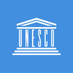UNESCO-1