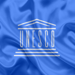 UNESCO