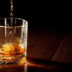 Whisky