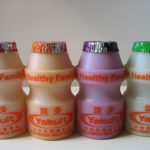 Yakult