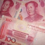 Yuan