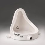 Duchamp