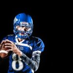american-football