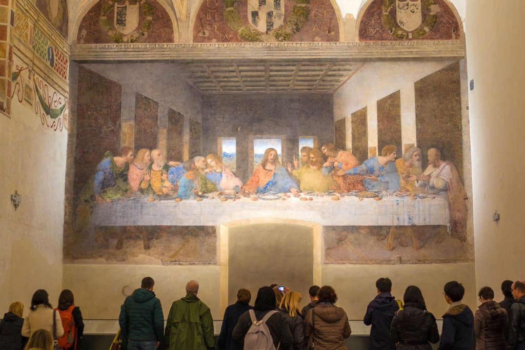Arte Sacra