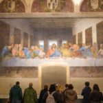 arte-sacra-3