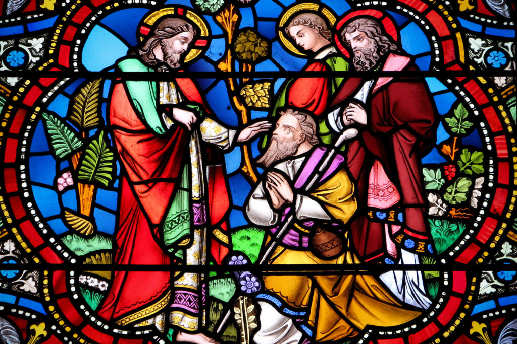 Arte Sacra