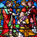 Arte Sacra