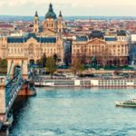 Budapeste