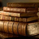 Características do Barroco – Conceptismo e Cultismo