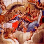Características do Barroco – Ferramenta Contrarreforma