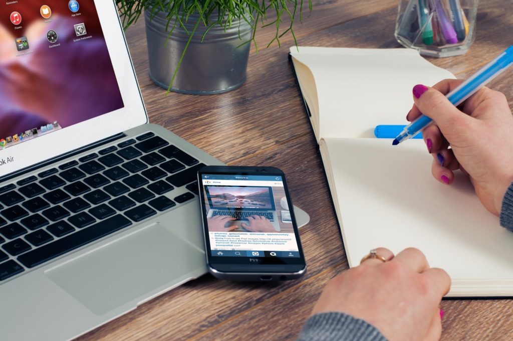 Cursos On-line a Distância