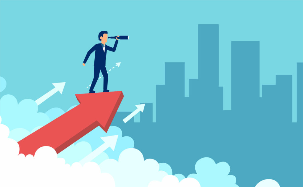 Cursos online para empreender