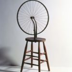 Duchamp
