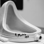 Duchamp