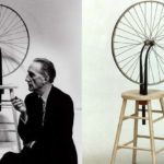 Duchamp