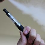 Vaporizador
