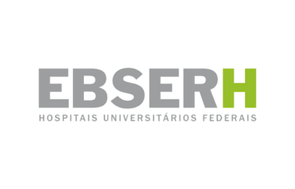 Estágio Ebserh 2020