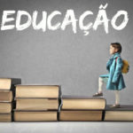 Educação