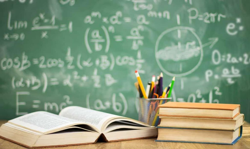 Exercícios resolvidos - distância entre dois pontos
