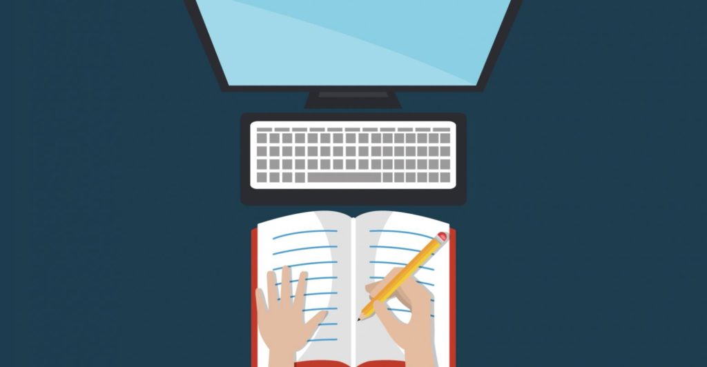 FECAP oferece 9 cursos online e gratuitos