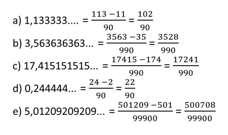 Como calcular fração de um numero #fração #fraçãodequantidade