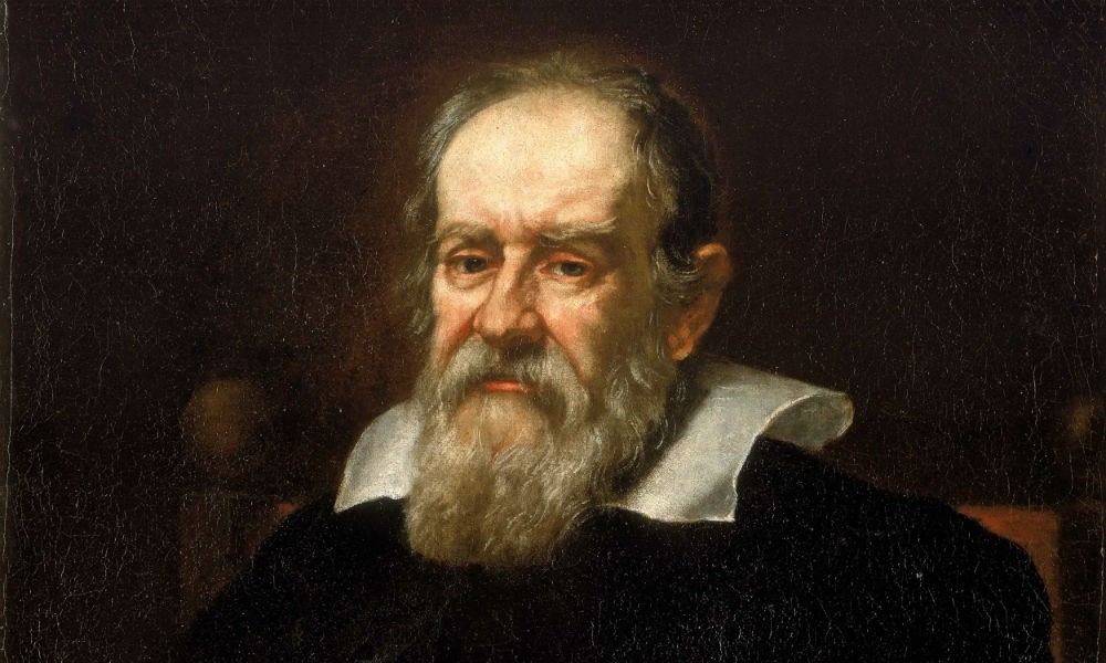 Quem foi Galileu Galilei? Resumo da história e descobertas de Galileu