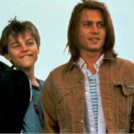 gilbert-grape-