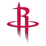 12 Maiores campeões NBA: Rockets