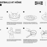 Ikea Divulgação