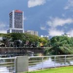 As 10 maiores cidades da Bahia: Itabuna