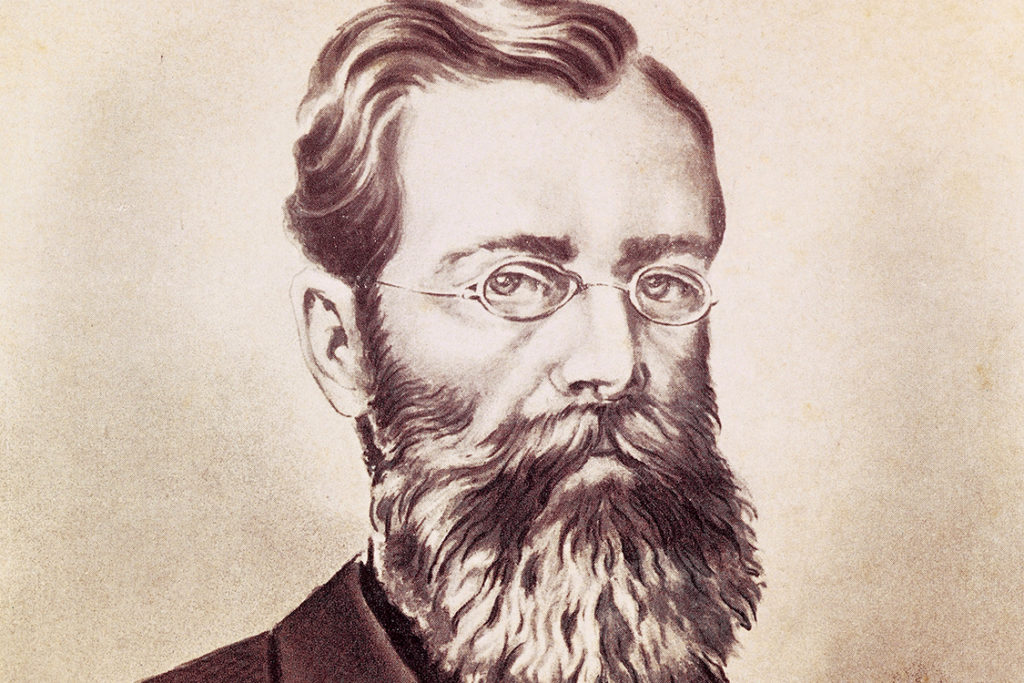José de Alencar