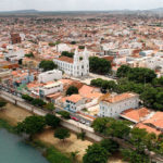 As 10 maiores cidades da Bahia: Juazeiro