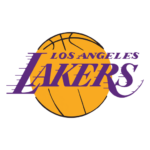 12 Maiores campeões NBA: 12 Maiores campeões NBA: Los Angeles Lakers