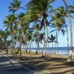 As 10 maiores cidades da Bahia: Lauro de Freitas