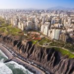 Lima