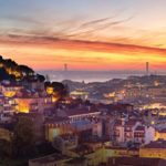 Lisboa