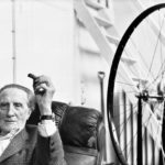 Marcel Duchamp