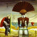 Max Ernst