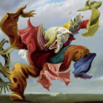 Max Ernst