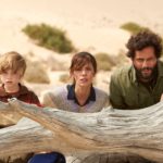 Filmes sobre autismo: O farol das orcas 