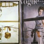 o grande vidro duchamp