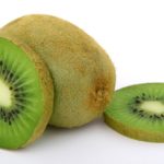 Objeto com K – Kiwi