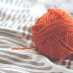 Objeto com L – Lã