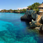 País com J – Jamaica
