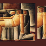 Pietà (1924)
