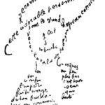 Poema de 9 de fevereiro (1915)