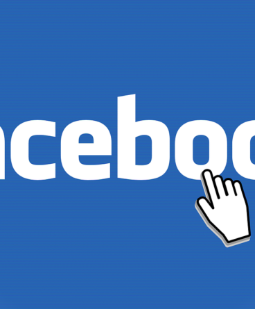 quando foi criado o facebook - Tudo sobre quando foi criado o facebook ...