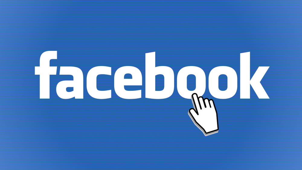 Em que ano foi fundado o Facebook? Resumo da história dessa rede social