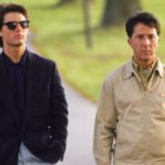 Filmes sobre autismo: Rain Man 