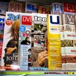 Revista